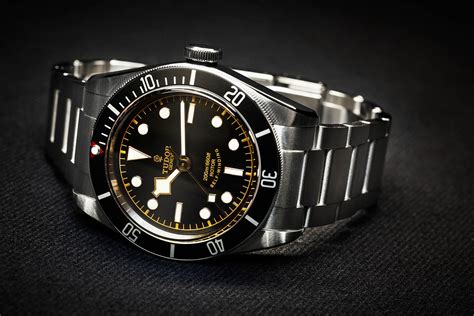 tudor black bay 79220n|tudor heritage black bay 79230.